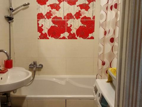 квартира за адресою Повітряних Сил просп. (Повітрофлотський), 19