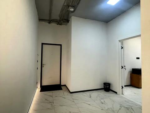 комерційна за адресою Фонтанська дорога вул. (Перекопской дивизии улица), 124