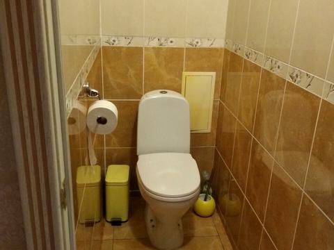 квартира за адресою Повітряних Сил просп. (Повітрофлотський), 19