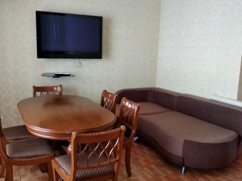 квартира за адресою Повітряних Сил просп. (Повітрофлотський), 19