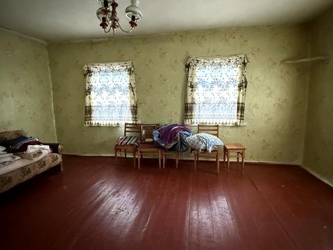 будинок за адресою кооперативна