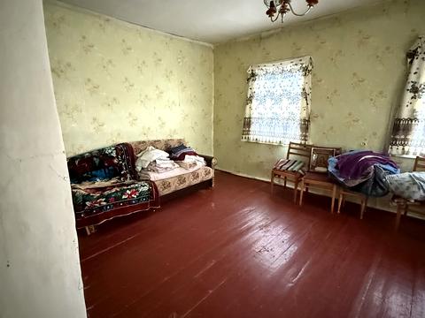 будинок за адресою кооперативна