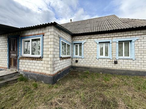 будинок за адресою кооперативна