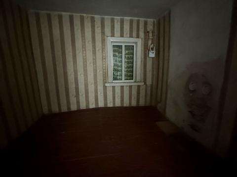 будинок за адресою кооперативна