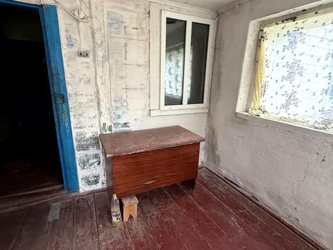 будинок за адресою кооперативна