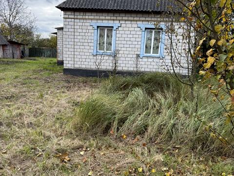 будинок за адресою кооперативна