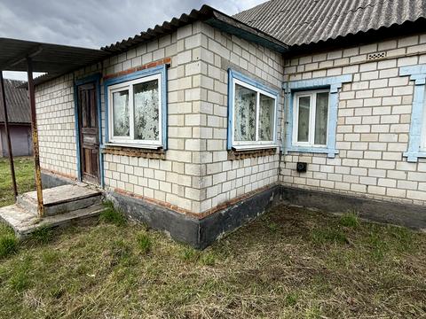 будинок за адресою кооперативна