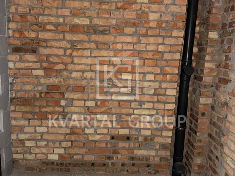 квартира по адресу Українська ул., 12/1