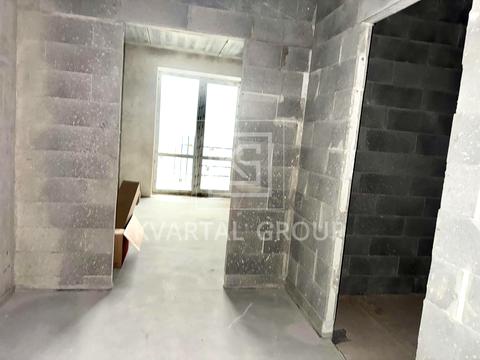 квартира по адресу Українська ул., 12/1