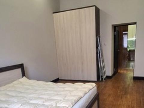 квартира по адресу Крушельницкой ул., 1