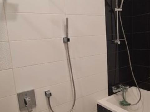 квартира по адресу Крушельницкой ул., 1