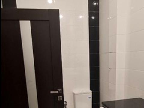 квартира по адресу Крушельницкой ул., 1