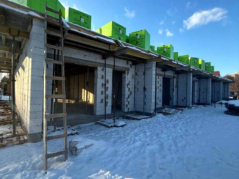 будинок за адресою 80-га Садова вул.