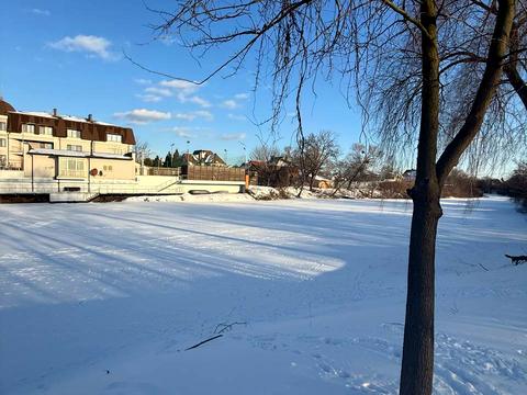 будинок за адресою 80-га Садова вул.