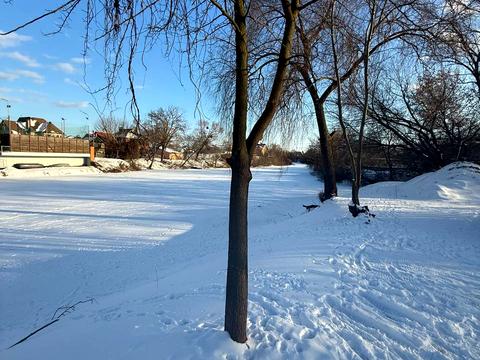 будинок за адресою 80-га Садова вул.