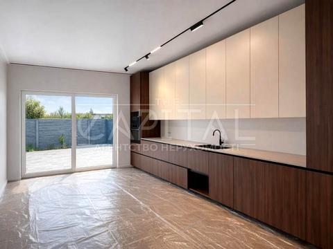 будинок за адресою вул. Донецька