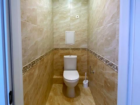 квартира по адресу Андрія Малишка ул. (Льва Толстого), 94