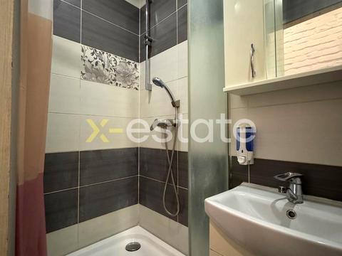 квартира за адресою Староєврейська вул., 26