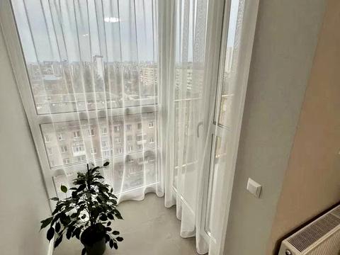 квартира по адресу Ісмаїла Гаспринського ул. (Сормовська), 3