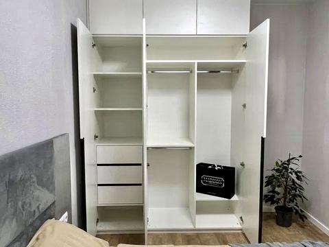 квартира по адресу Ісмаїла Гаспринського ул. (Сормовська), 3