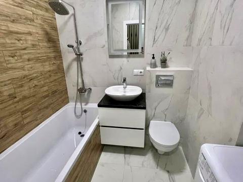 квартира по адресу Ісмаїла Гаспринського ул. (Сормовська), 3