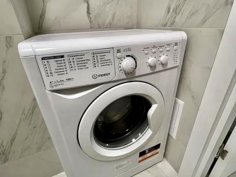 квартира по адресу Ісмаїла Гаспринського ул. (Сормовська), 3