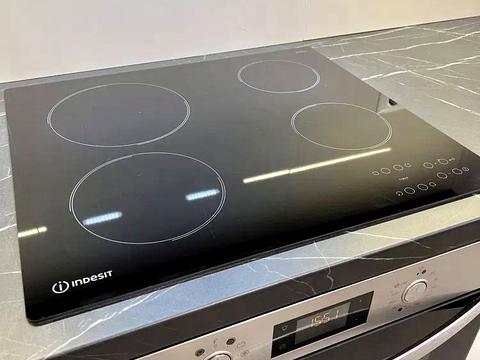 квартира по адресу Ісмаїла Гаспринського ул. (Сормовська), 3