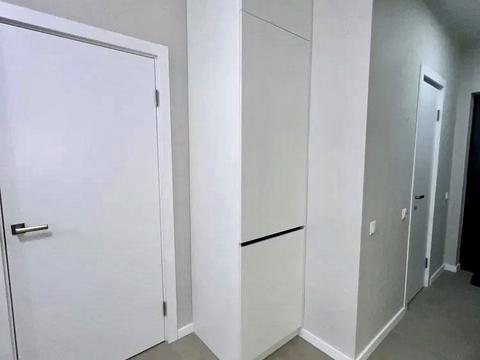 квартира по адресу Ісмаїла Гаспринського ул. (Сормовська), 3