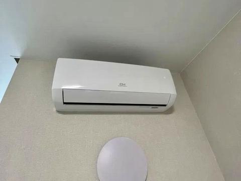 квартира по адресу Ісмаїла Гаспринського ул. (Сормовська), 3