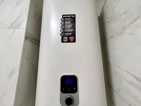 квартира по адресу Ісмаїла Гаспринського ул. (Сормовська), 3