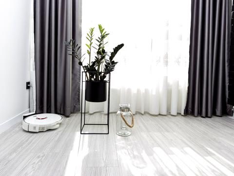 квартира за адресою Бережанська вул., 18