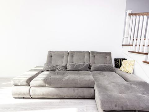 квартира за адресою Бережанська вул., 18