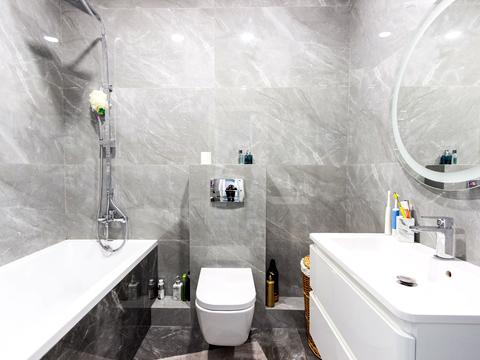 квартира за адресою Бережанська вул., 18