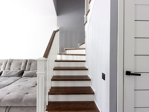 квартира за адресою Бережанська вул., 18