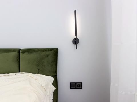 квартира за адресою Бережанська вул., 18