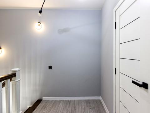 квартира за адресою Бережанська вул., 18