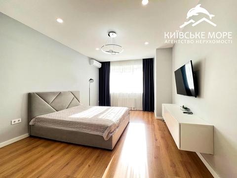 квартира за адресою Харківське шосе, 190