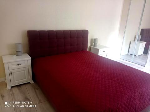 квартира по адресу Михаила Грушевского ул., 4-А