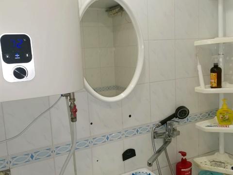 квартира по адресу Берлинского Максима ул., 20