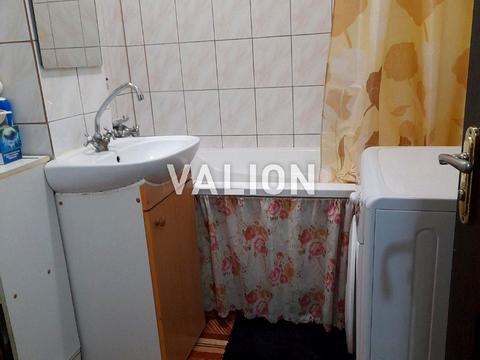 комната по адресу Голосеевский просп. (40-летия Октября), 17-Б