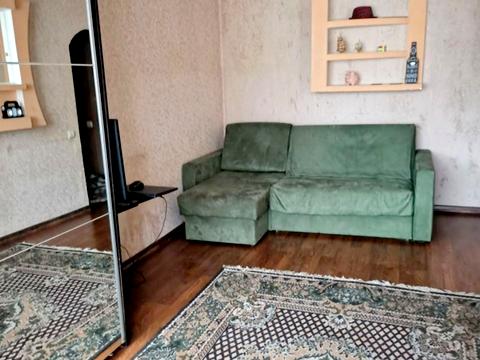 квартира по адресу Берлинского Максима ул., 20