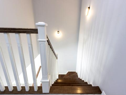 квартира за адресою Бережанська вул., 18