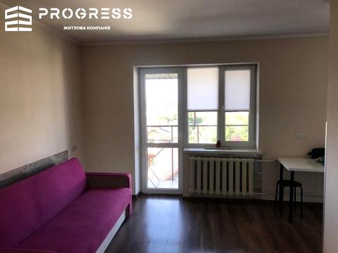 квартира за адресою Довга вул., 96