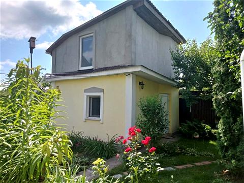 будинок за адресою Шевченка