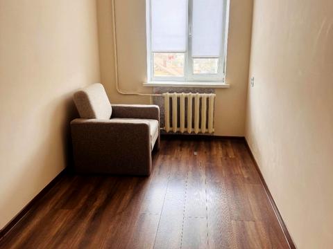 квартира за адресою Довга вул., 96