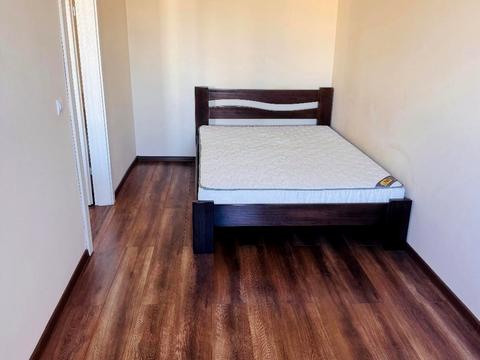 квартира за адресою Довга вул., 96