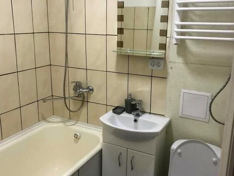 квартира за адресою Довга вул., 96