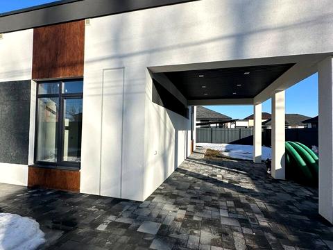 будинок за адресою Молодецька