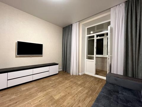 квартира за адресою Решетилівська вул., 20