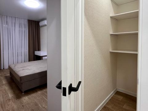 квартира за адресою Решетилівська вул., 20